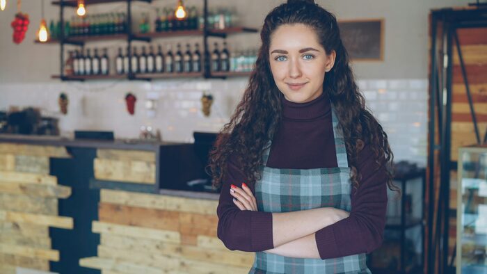 ERP for Small Business UK: When It Is Worth It (and When It Is Not)
