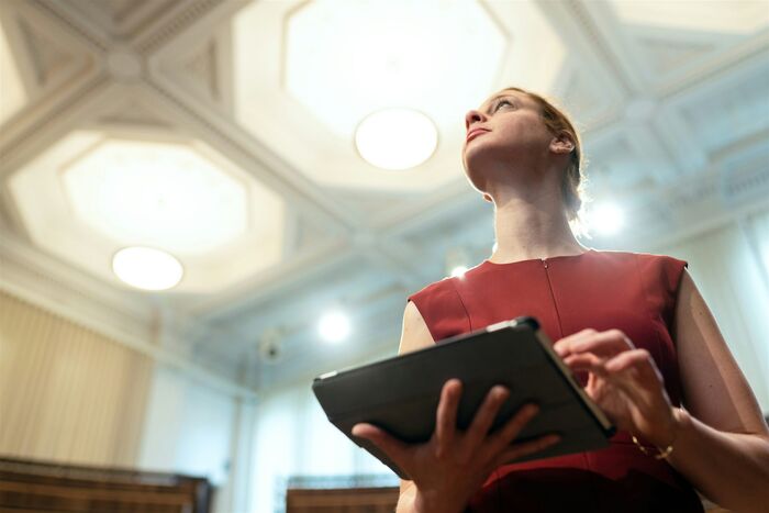 Staff Augmentation vs. Local Hiring: 2026 Cost Analysis