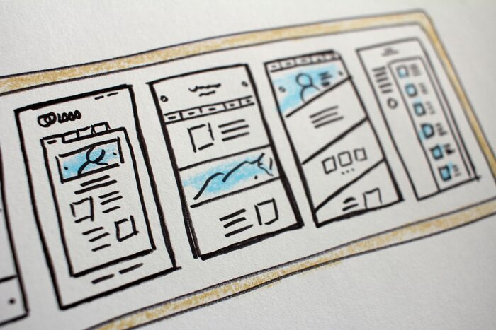 Web Application vs. Website: What’s the Difference, and Which Do You Need?