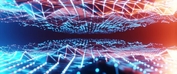 What Is Technical SEO? The Checklist That Actually Moves Rankings