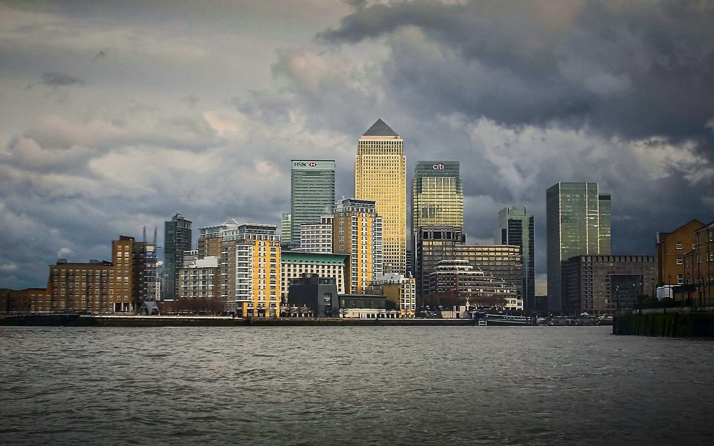 United Kingdom