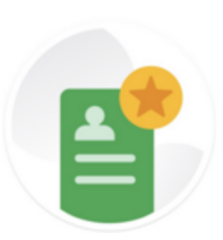 Digital Marketing Certified