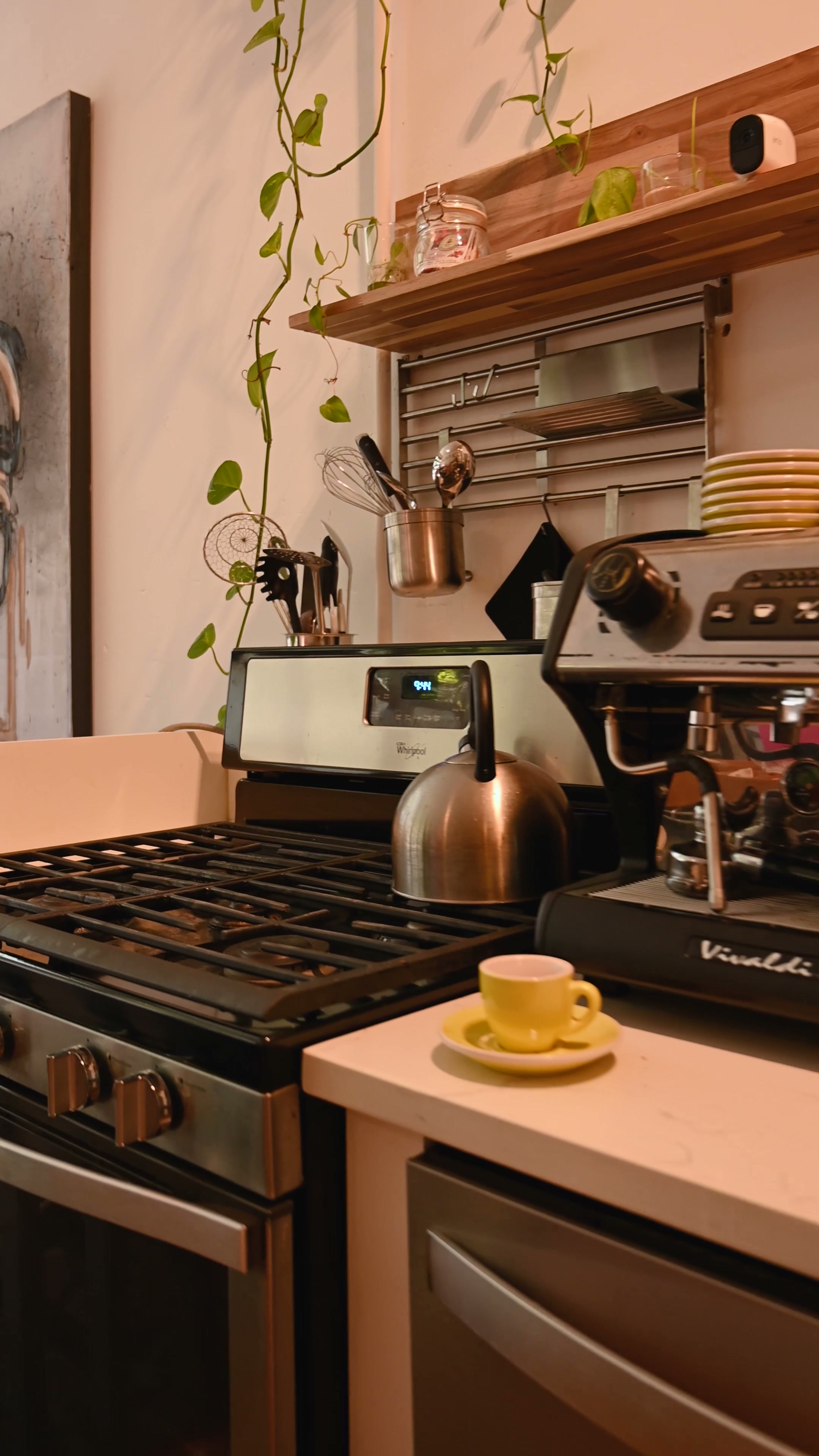 Local Services Image 1