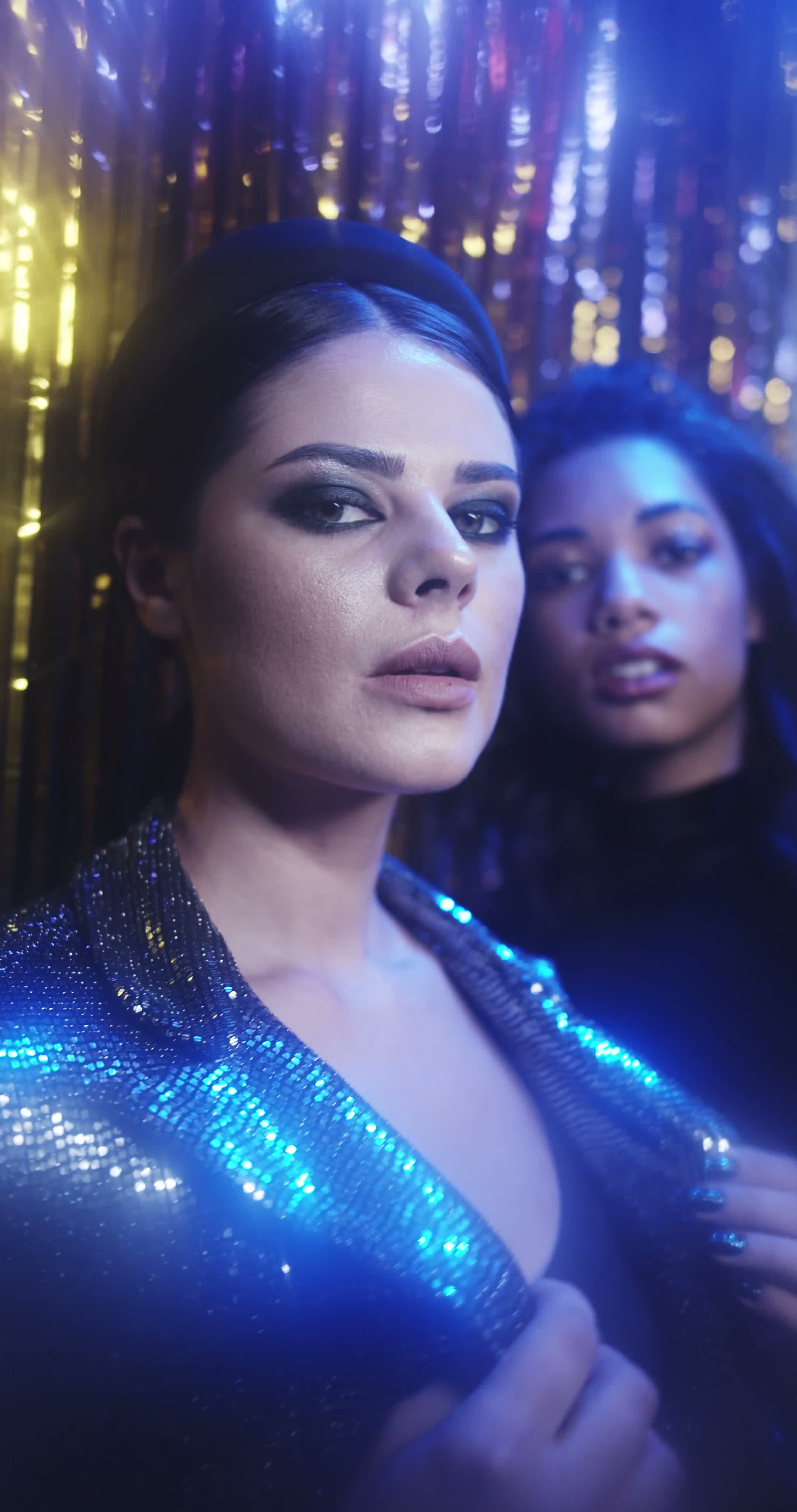 Local Services Image 2